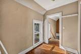 39 Palmer Street - Photo 16