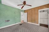 39 Palmer Street - Photo 17