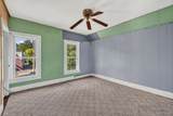 39 Palmer Street - Photo 18