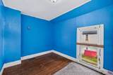 39 Palmer Street - Photo 19