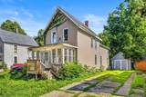 39 Palmer Street - Photo 2