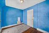 39 Palmer Street - Photo 20