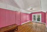 39 Palmer Street - Photo 21