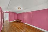 39 Palmer Street - Photo 22