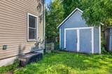 39 Palmer Street - Photo 23