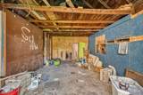 39 Palmer Street - Photo 24