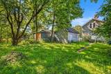 39 Palmer Street - Photo 25