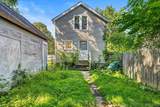 39 Palmer Street - Photo 26