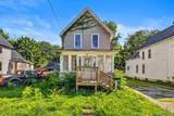 39 Palmer Street - Photo 3