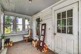 39 Palmer Street - Photo 4