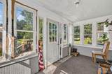 39 Palmer Street - Photo 5