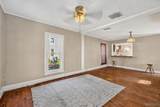39 Palmer Street - Photo 6