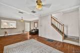 39 Palmer Street - Photo 7