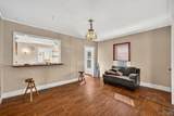 39 Palmer Street - Photo 8