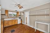 39 Palmer Street - Photo 9