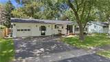 512 Parkside Place - Photo 1