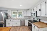 512 Parkside Place - Photo 10