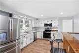 512 Parkside Place - Photo 11