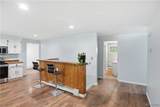 512 Parkside Place - Photo 12