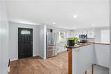 512 Parkside Place - Photo 13