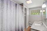 512 Parkside Place - Photo 14