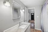512 Parkside Place - Photo 15