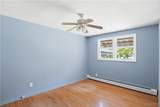 512 Parkside Place - Photo 16