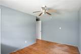 512 Parkside Place - Photo 17