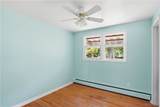 512 Parkside Place - Photo 18