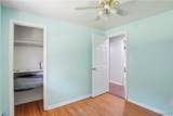 512 Parkside Place - Photo 19