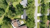 512 Parkside Place - Photo 2