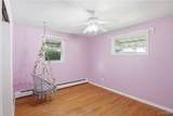 512 Parkside Place - Photo 20