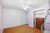 512 Parkside Place - Photo 21