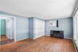 512 Parkside Place - Photo 23