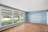 512 Parkside Place - Photo 24