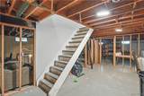 512 Parkside Place - Photo 25