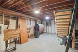 512 Parkside Place - Photo 26
