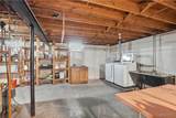 512 Parkside Place - Photo 27