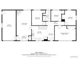 512 Parkside Place - Photo 3
