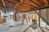 512 Parkside Place - Photo 30