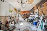 512 Parkside Place - Photo 34