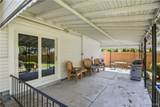 512 Parkside Place - Photo 36