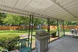512 Parkside Place - Photo 37