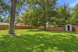 512 Parkside Place - Photo 38
