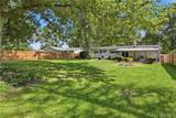 512 Parkside Place - Photo 39