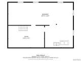 512 Parkside Place - Photo 4