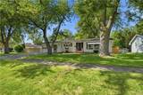512 Parkside Place - Photo 5