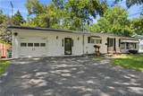 512 Parkside Place - Photo 6