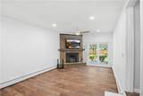 512 Parkside Place - Photo 7