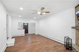 512 Parkside Place - Photo 8